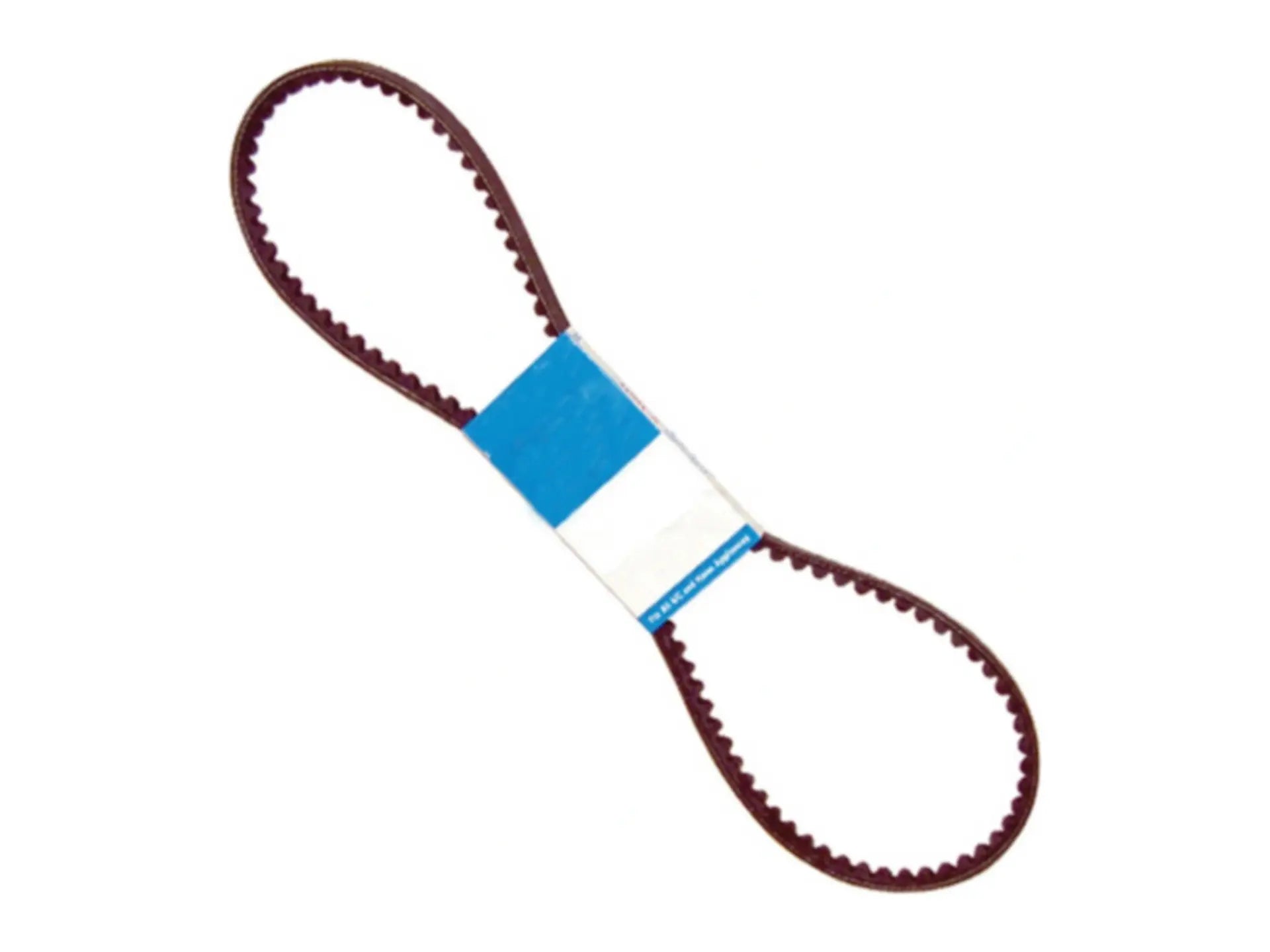 Lennox Y5539, V-Belt 63 BX60
