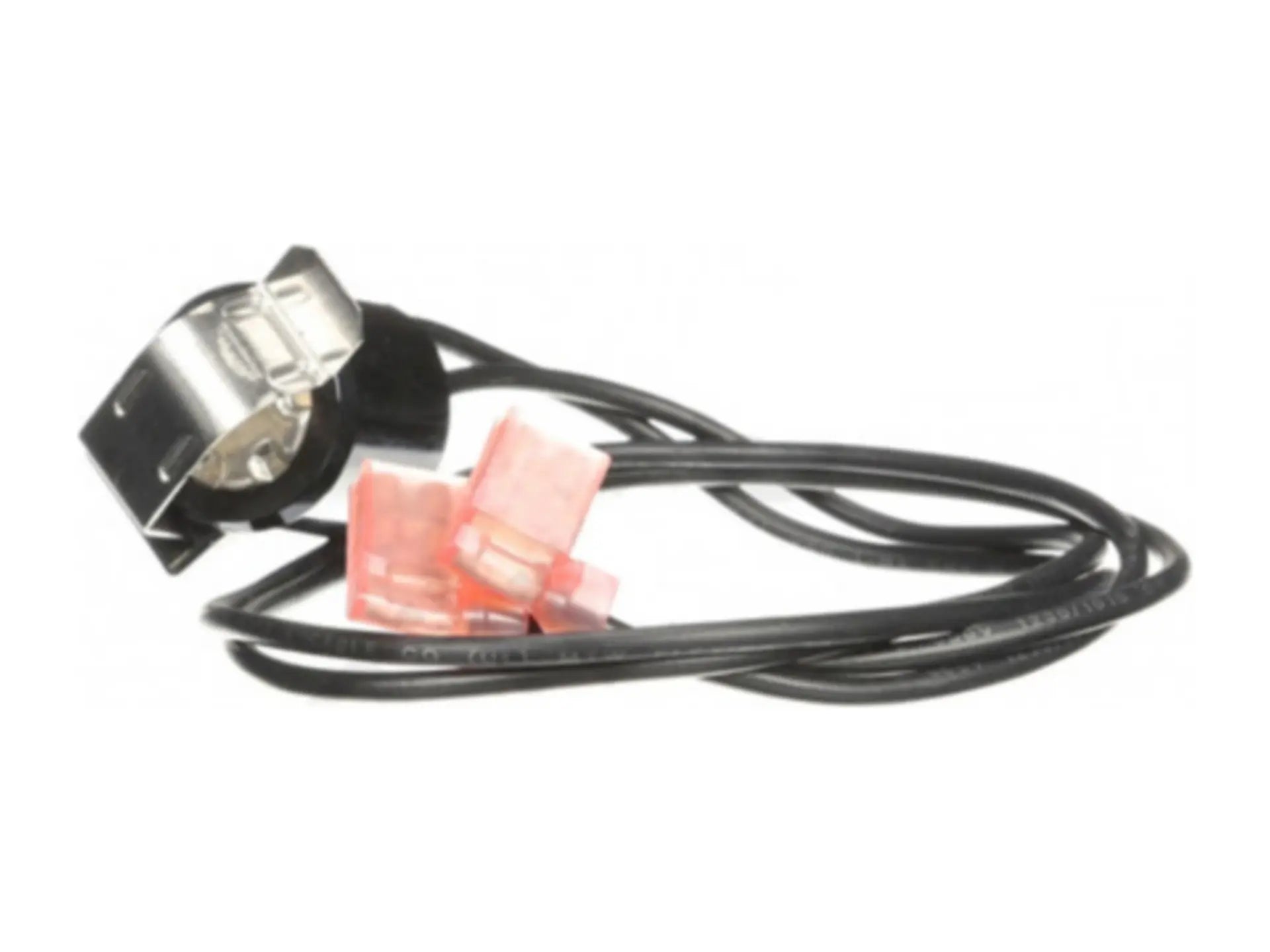 Lennox Y6470, Low Temperature Sensor
