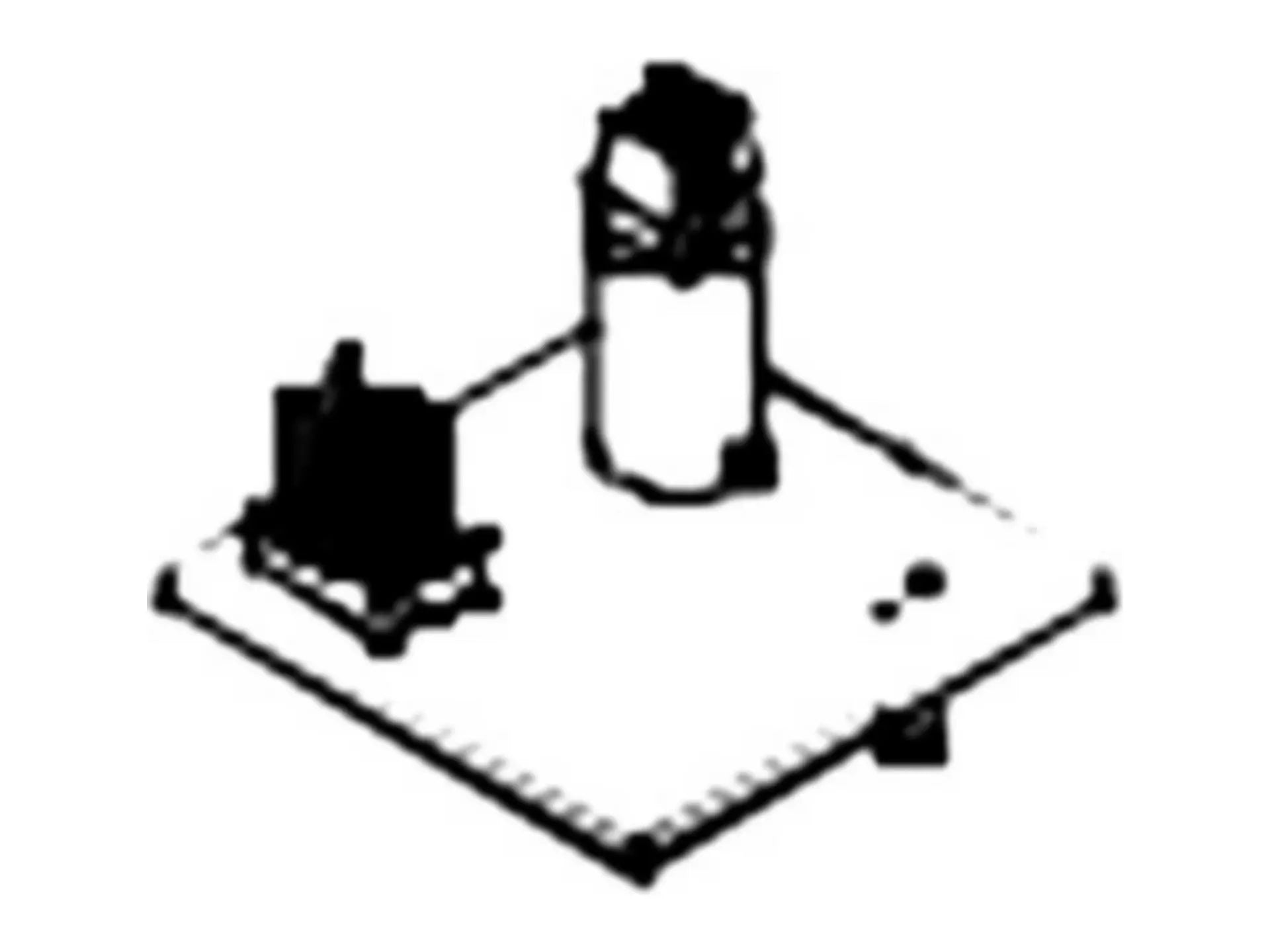 Lennox Y6476, RH Sensor