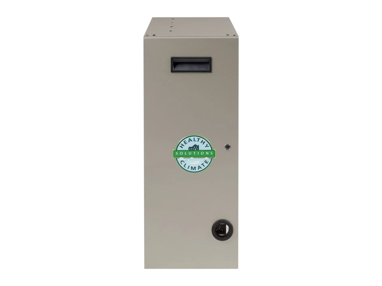 Lennox Y6595 Air Cleaner PC03-20-16