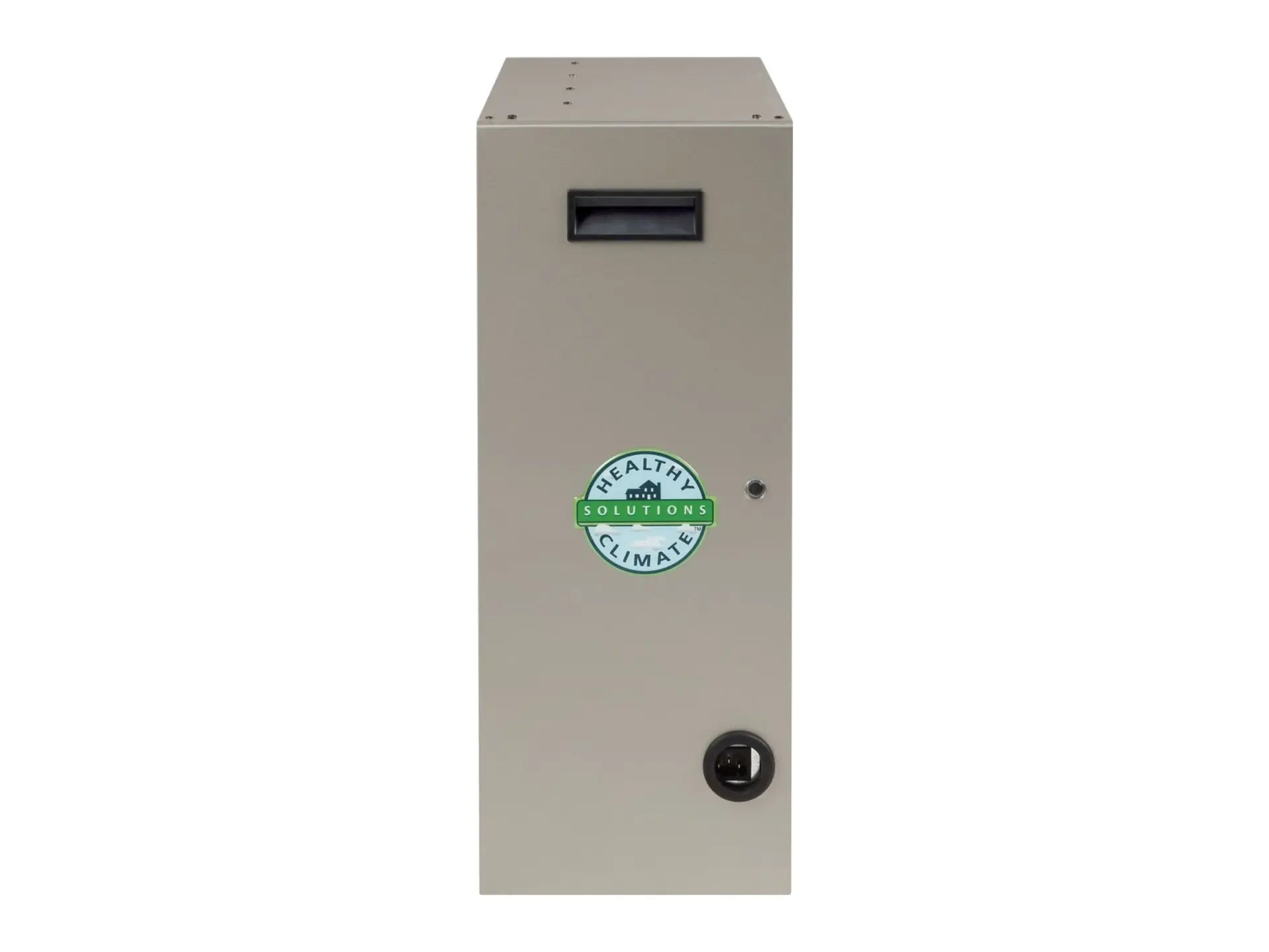 Lennox Y6595 Air Cleaner PC03-20-16