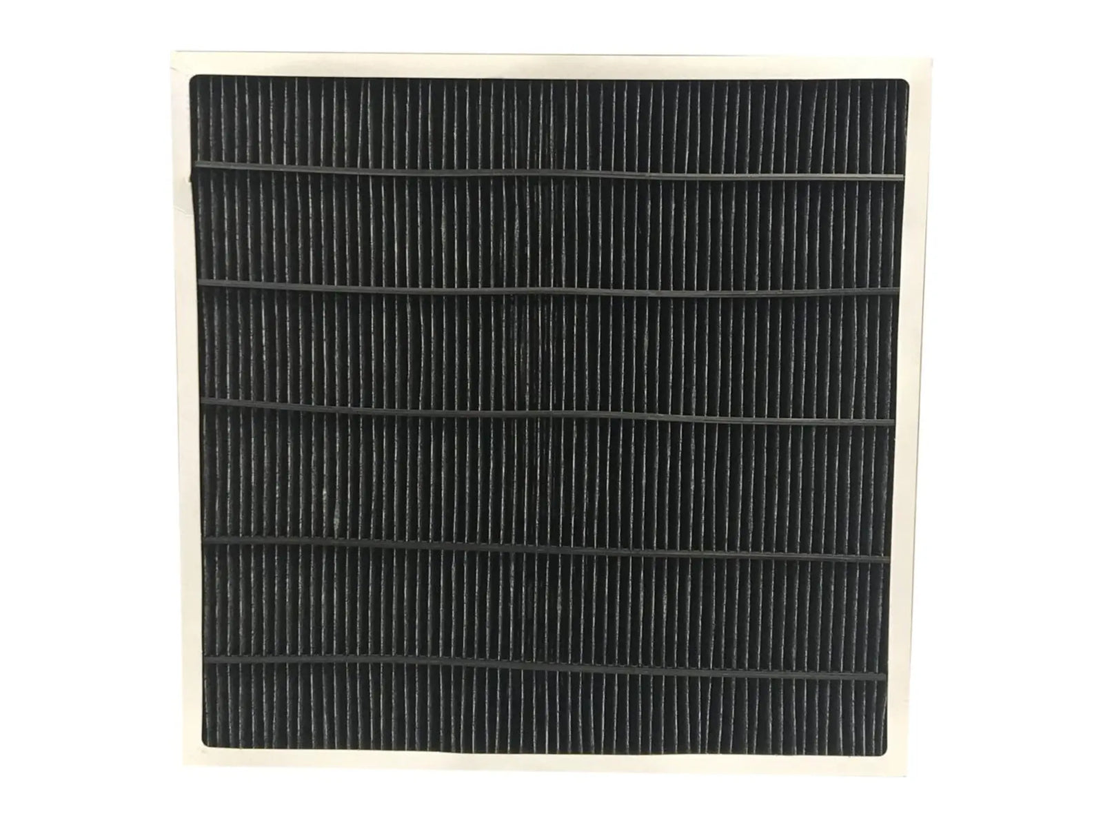 Lennox Y6605 Filter, H/C PureAir Replacement