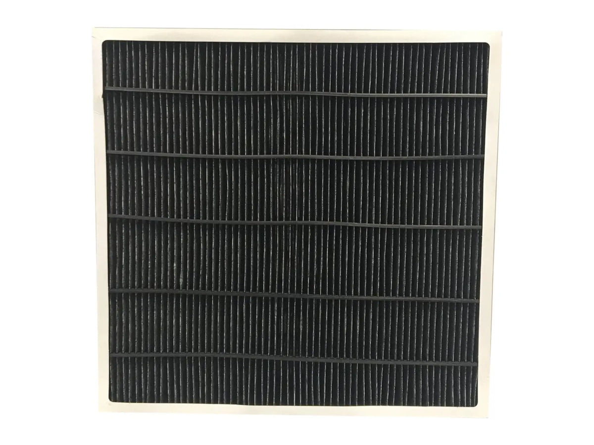 Lennox Y6605 Filter, H/C PureAir Replacement
