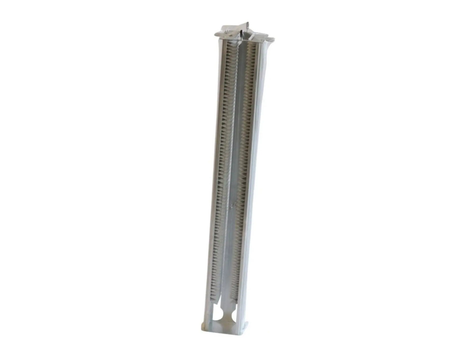 Lennox Y6607 Replacement Cartridge