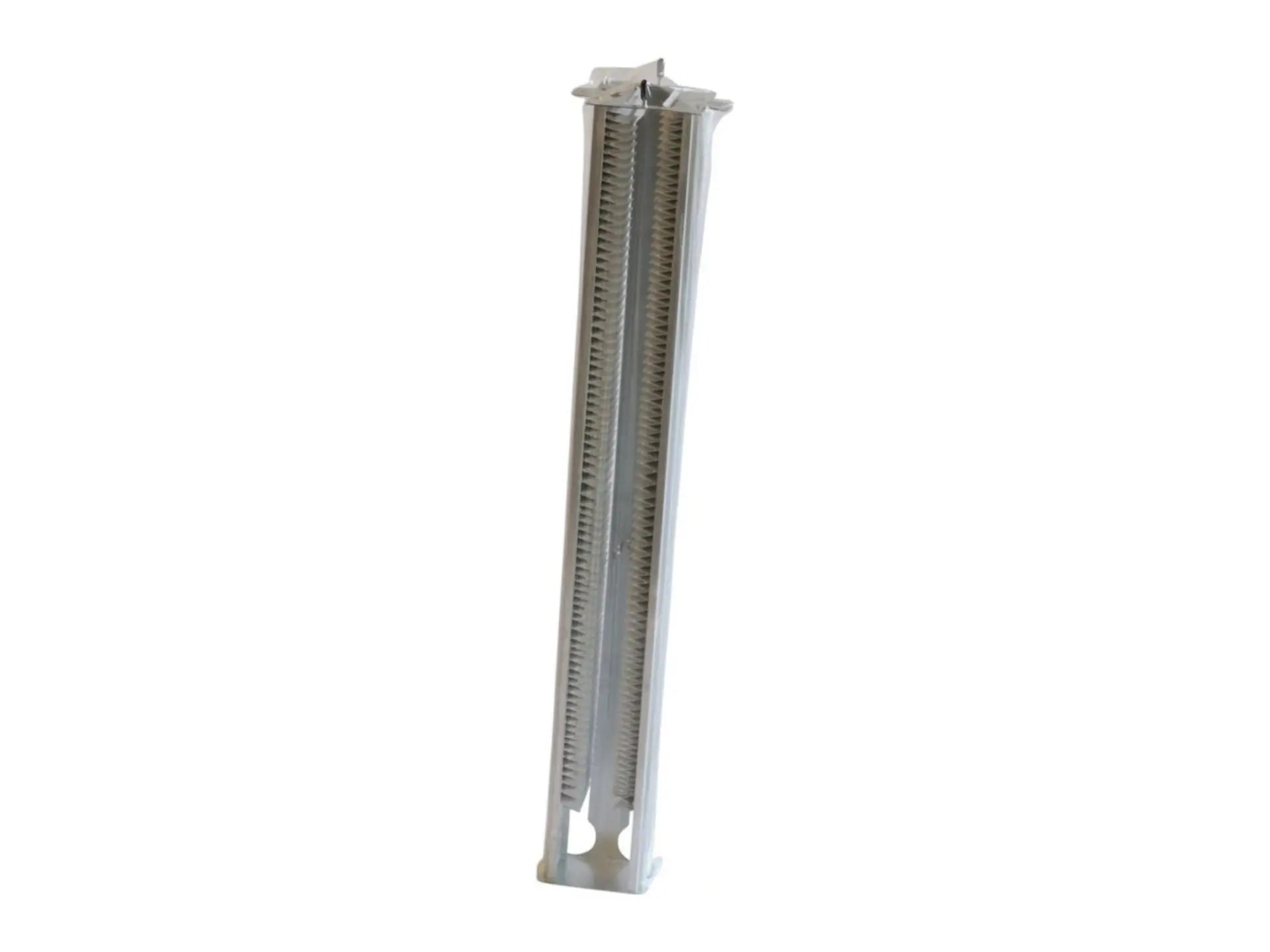 Lennox Y6607 Replacement Cartridge