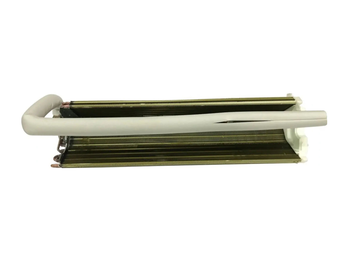 Lennox Y7156, Evaporator Coil MDE Assembly