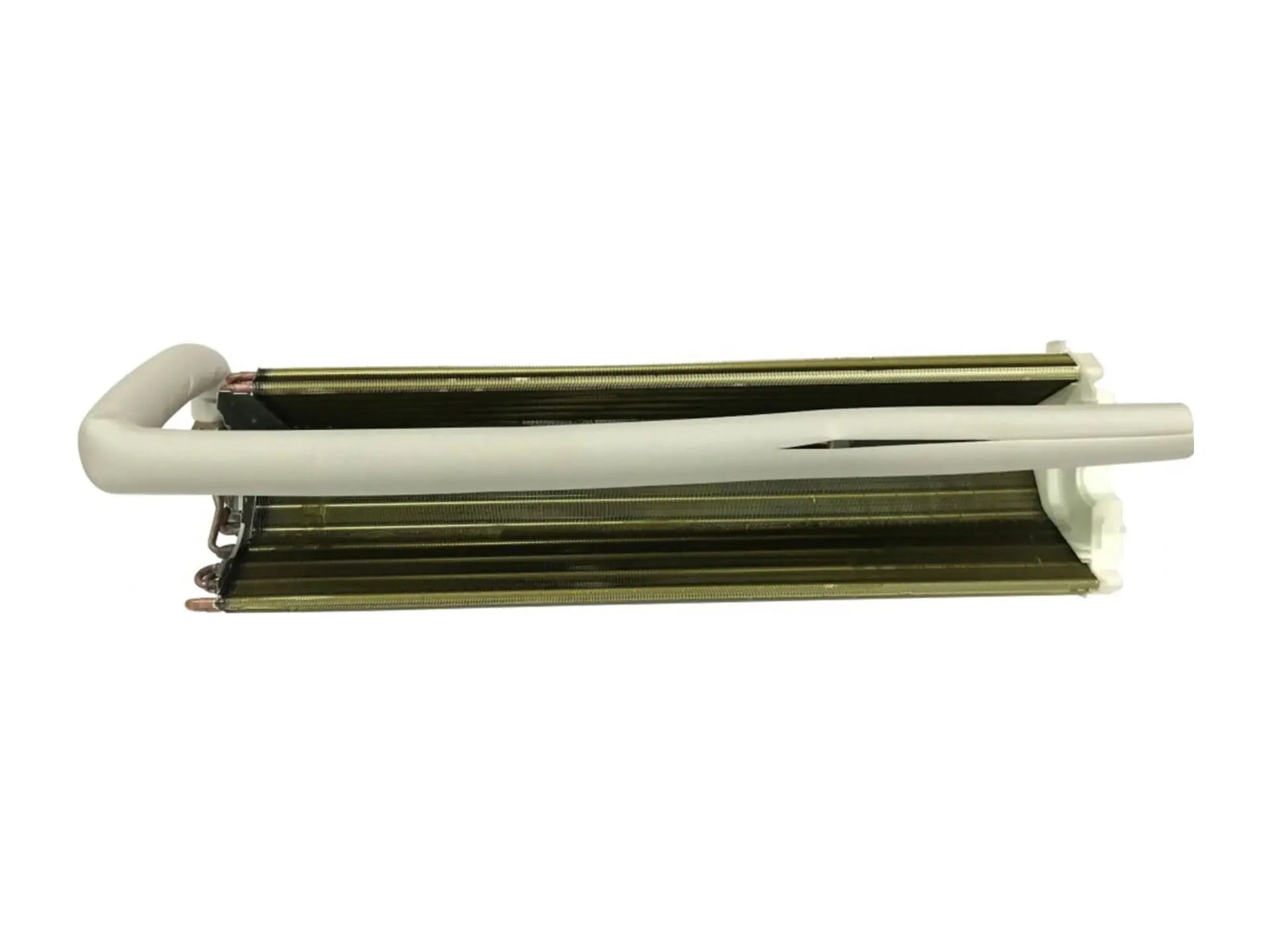 Lennox Y7156, Evaporator Coil MDE Assembly