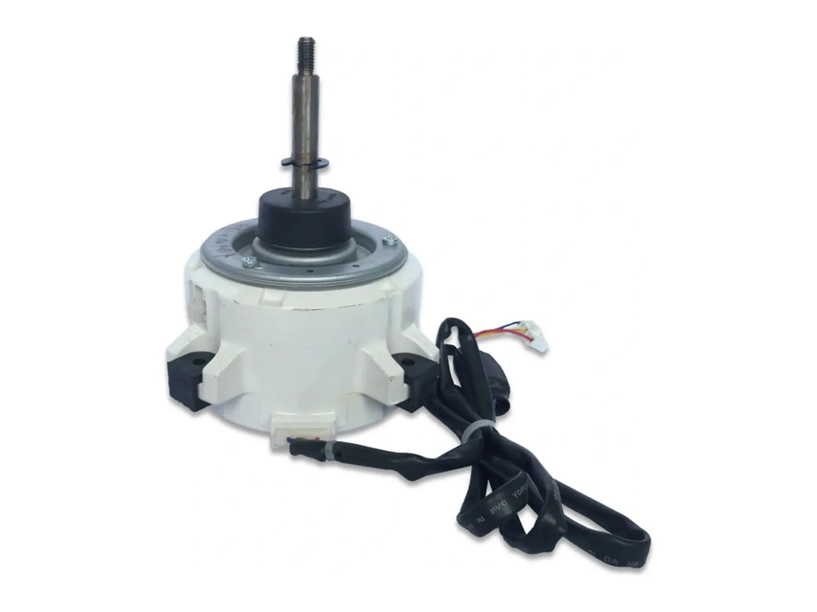 Lennox Y7258, Brushless DC Motor