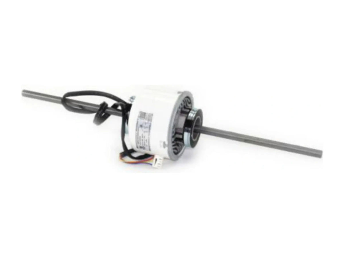 Lennox Y7263, Brushless DC Motor