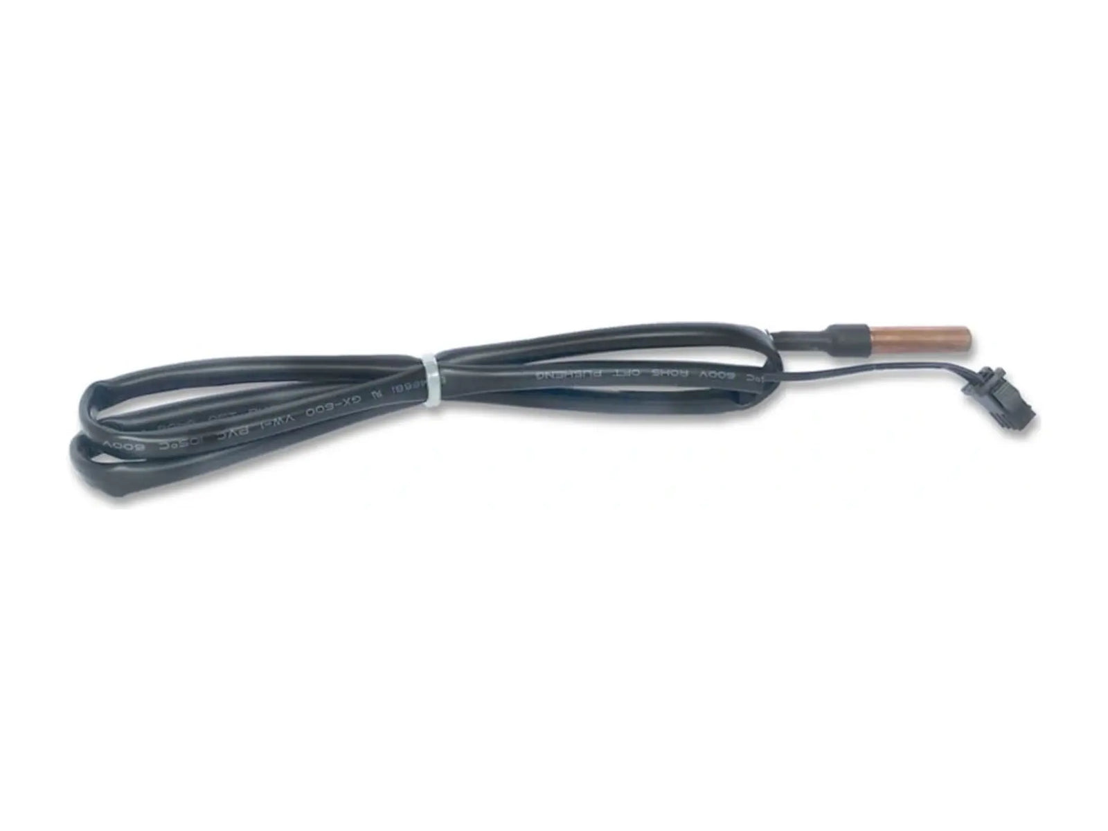 Lennox Y7280 Coil Sensor, OD/ID