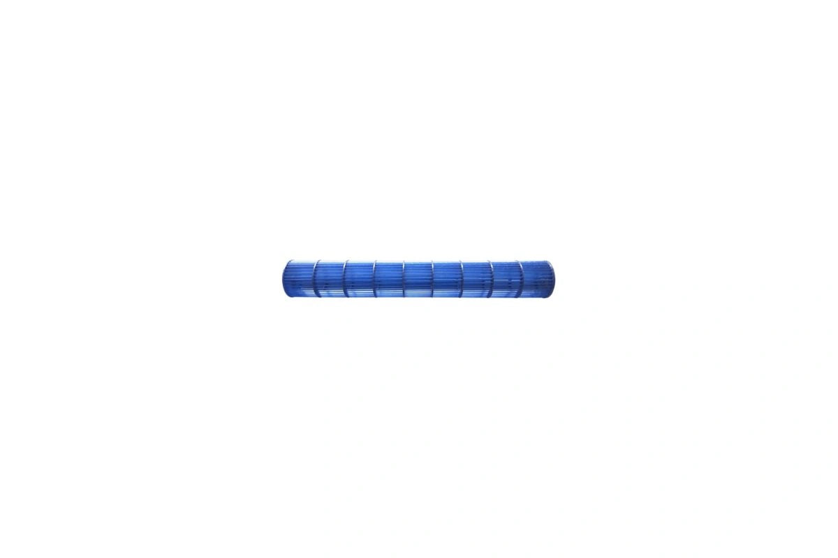 Lennox Y7692 Cross-Flow MDE Rotor