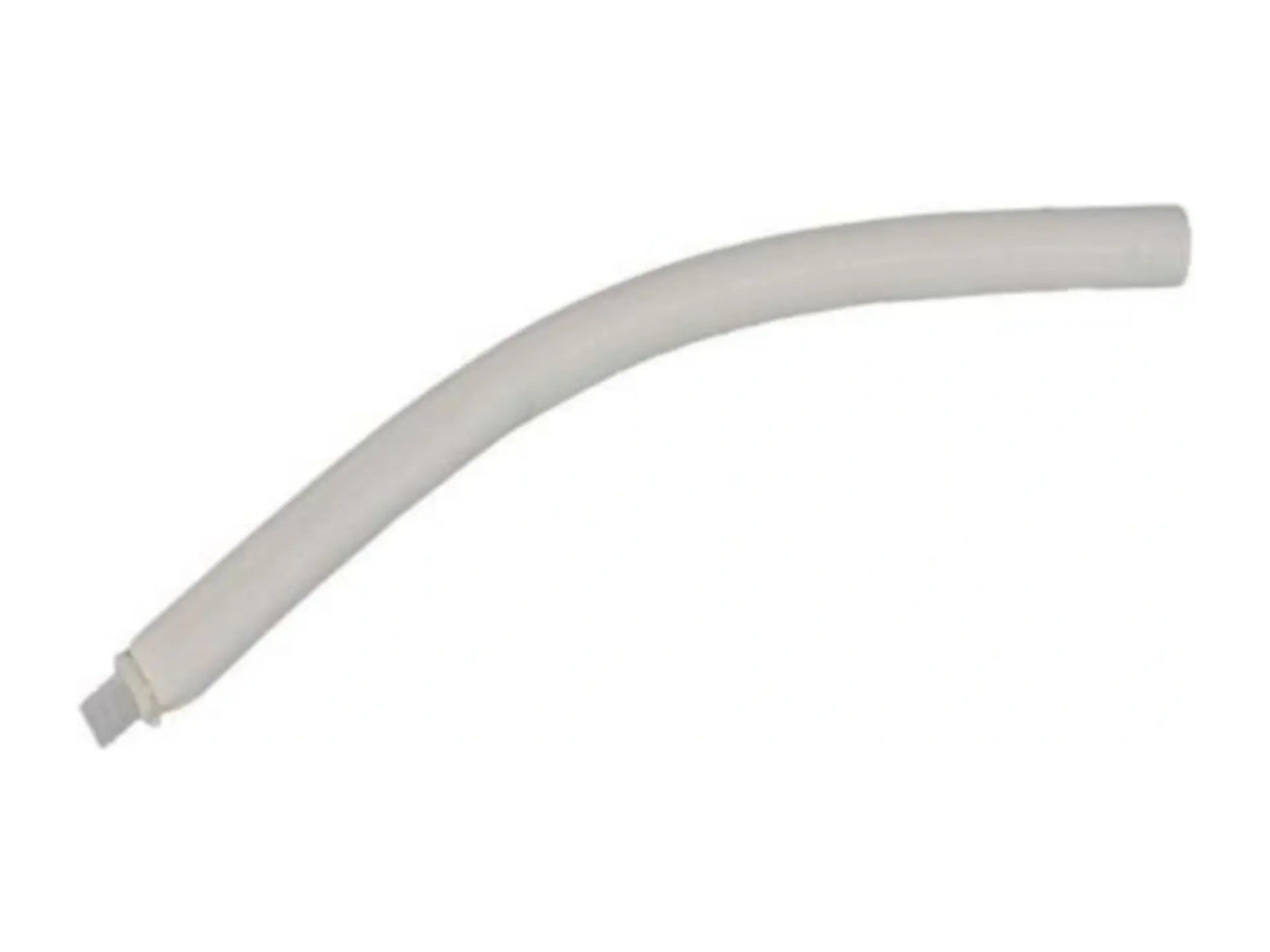 Lennox Y7702, Drain Hose Connect
