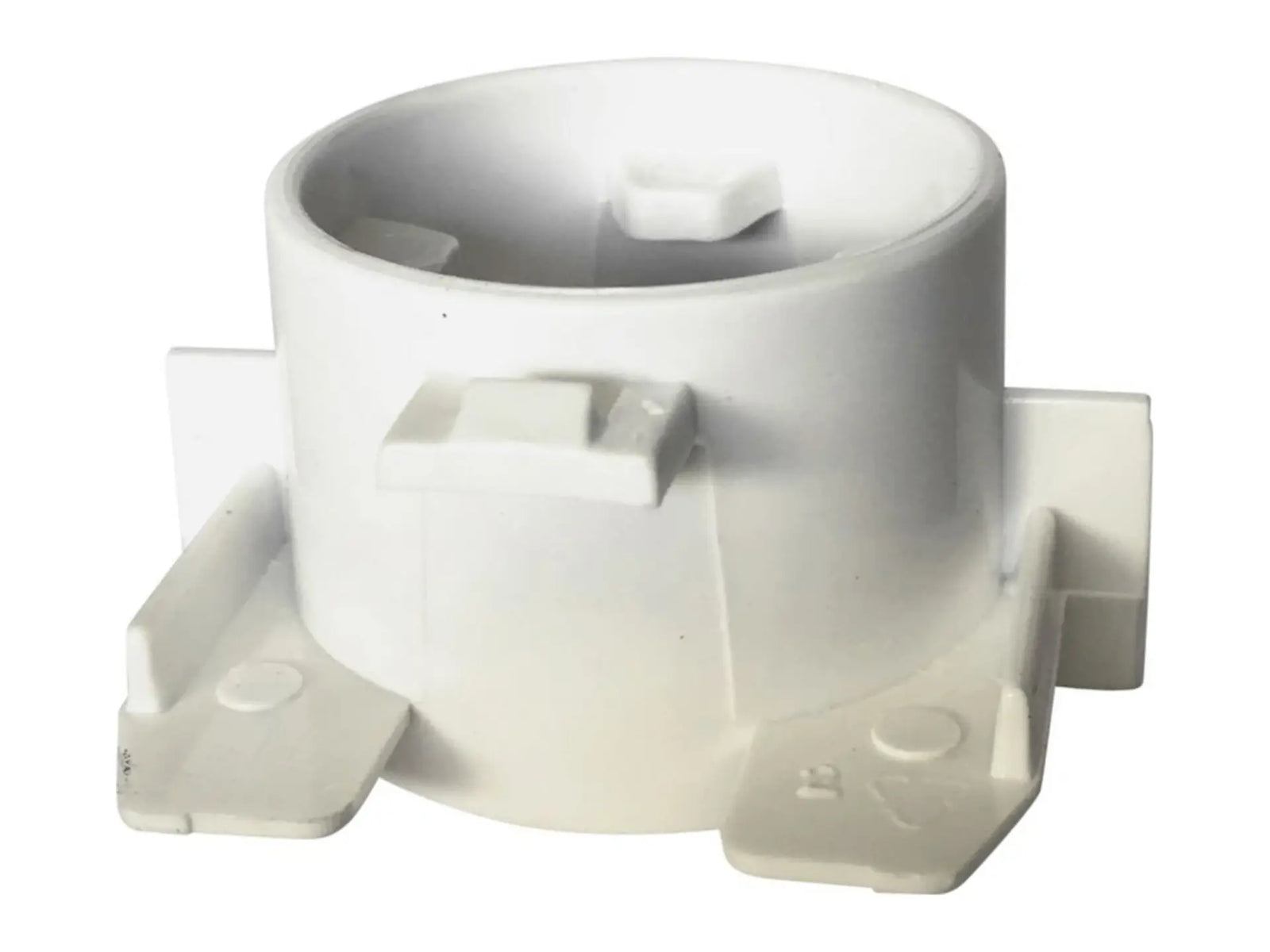 Lennox Y7704, MDE Bearing Sleeve