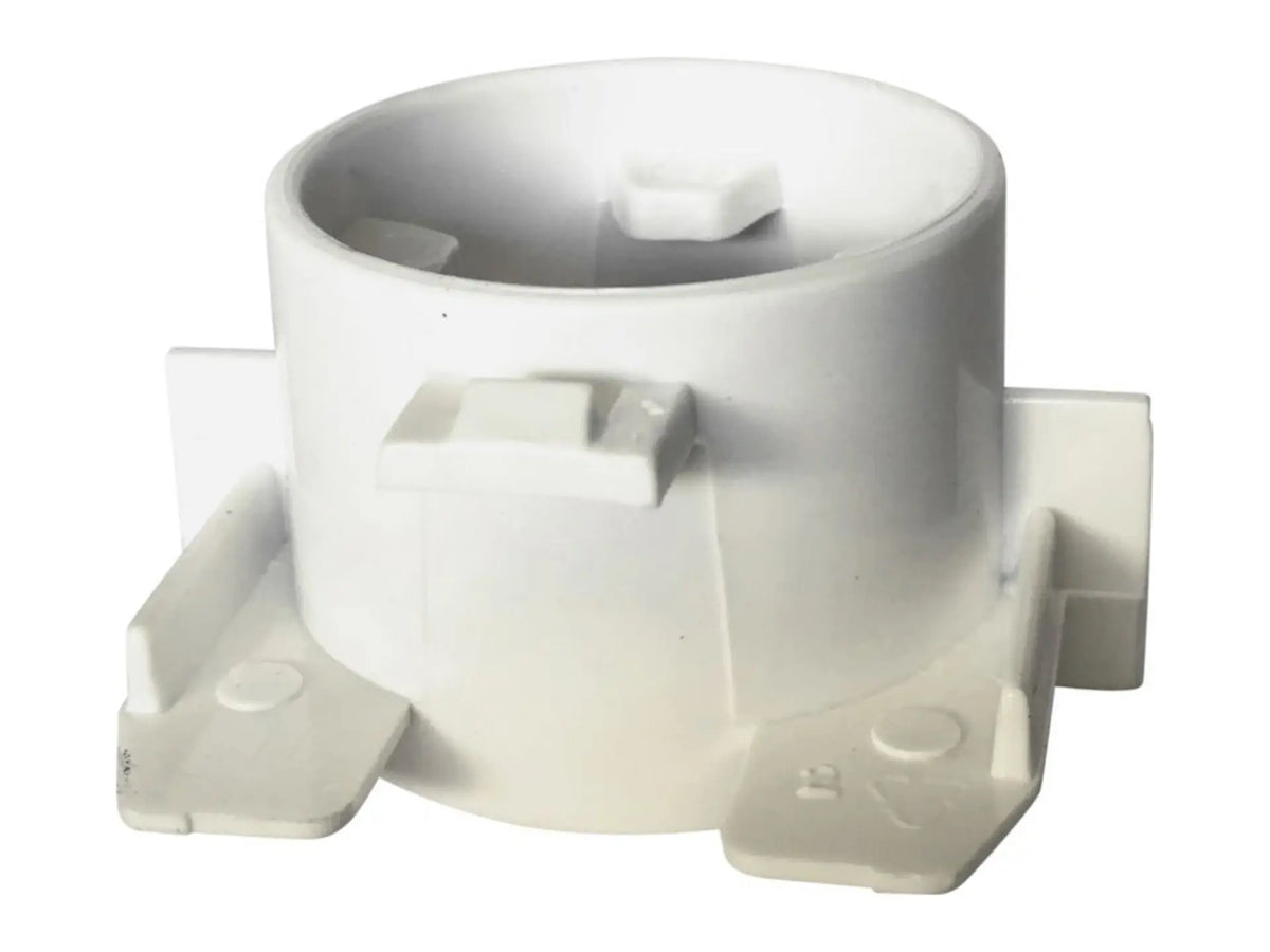 Lennox Y7704, MDE Bearing Sleeve