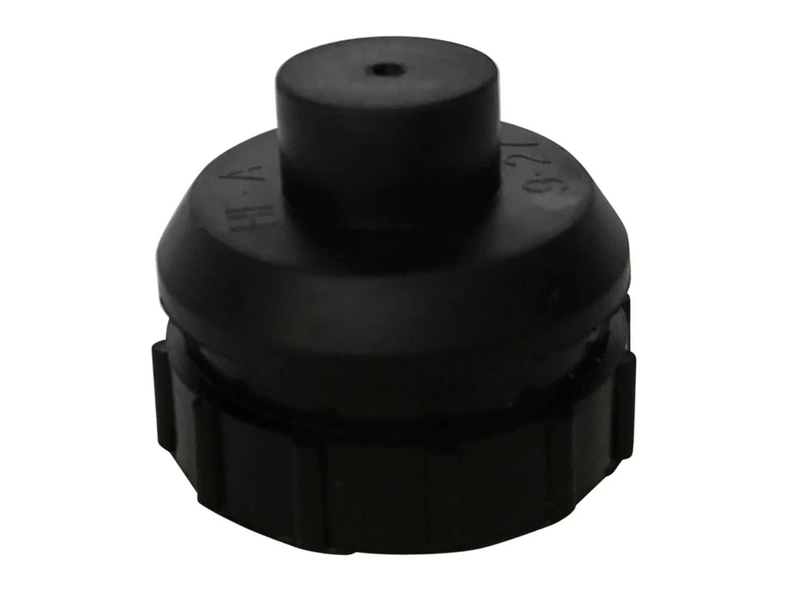 Lennox Y7706, MDE Bearing Pedestal