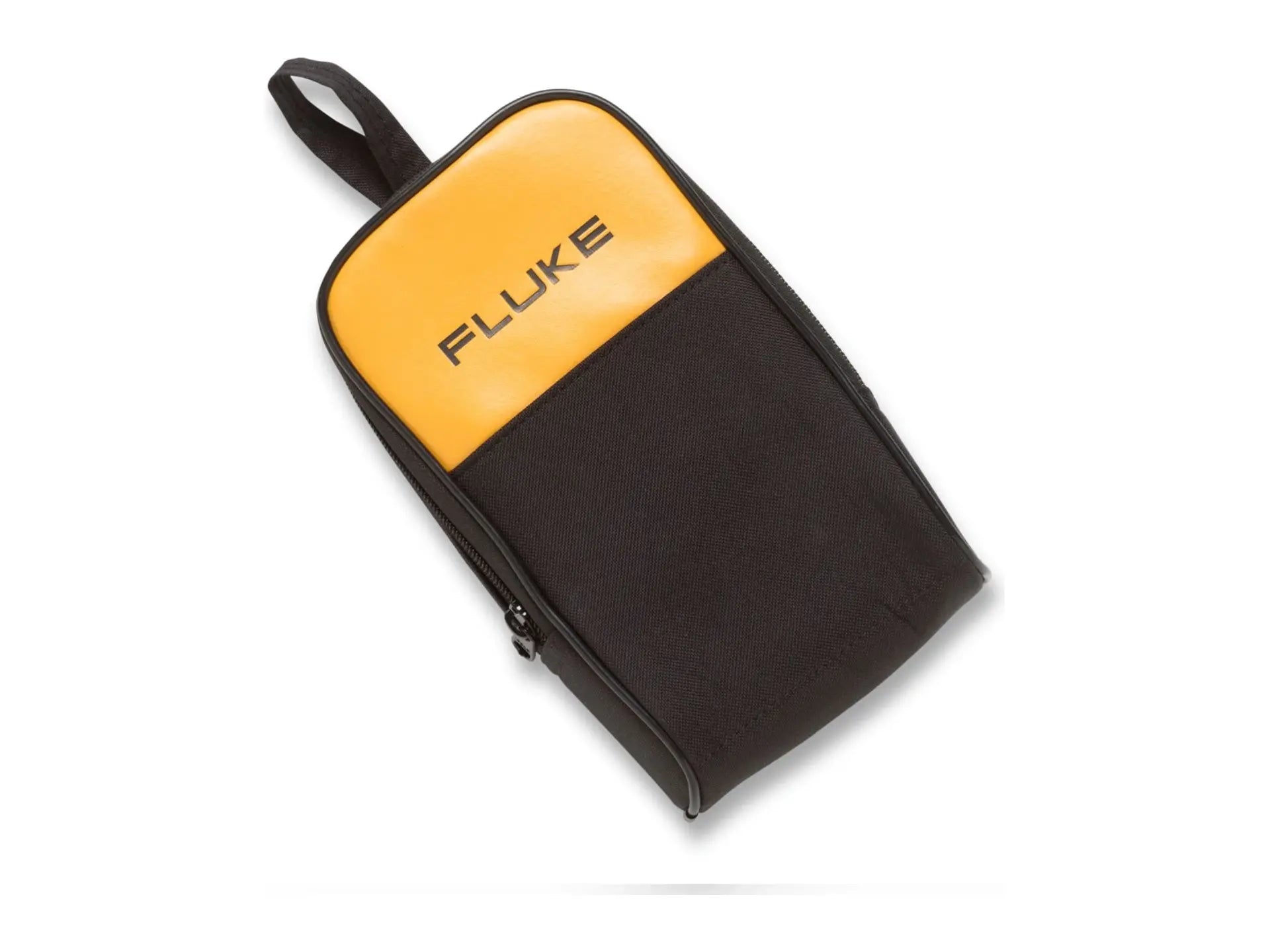Lennox Y7836, Fluke C25 Digital Meter Carry Case