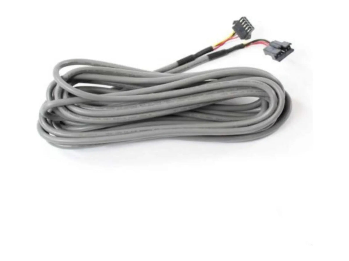 Lennox Y8008, 20 Ft Extension Cable For Wired Control
