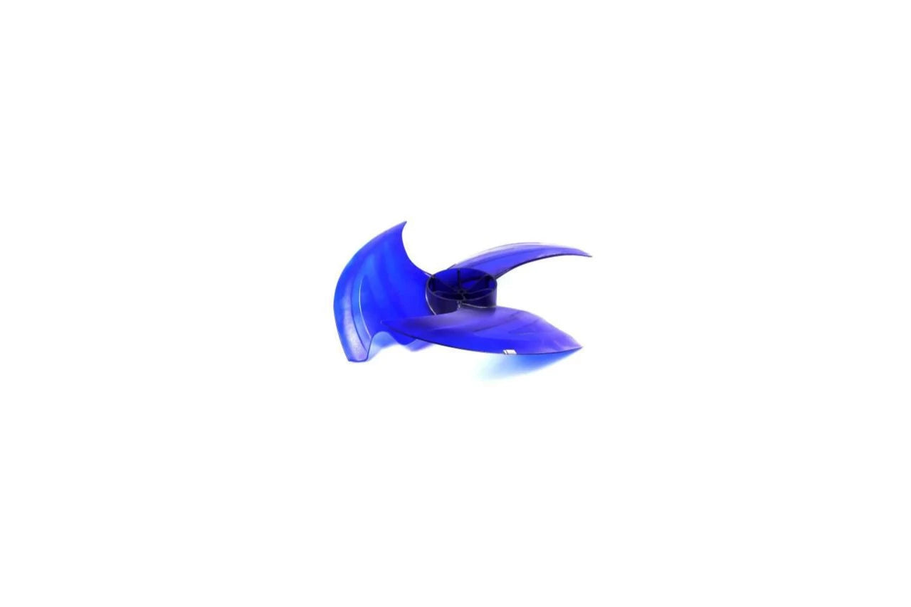 Lennox Y8041, Fan Blade