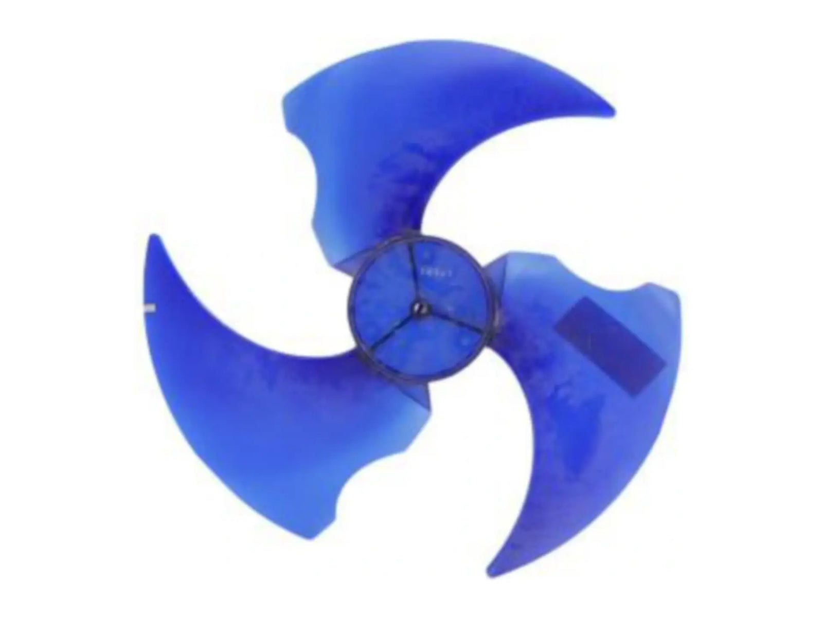 Lennox Y8043, Fan Blade