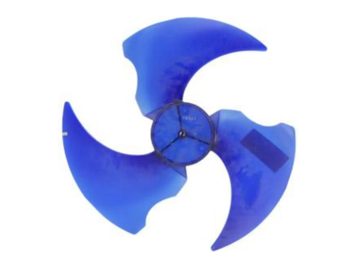 Lennox Y8043, Fan Blade