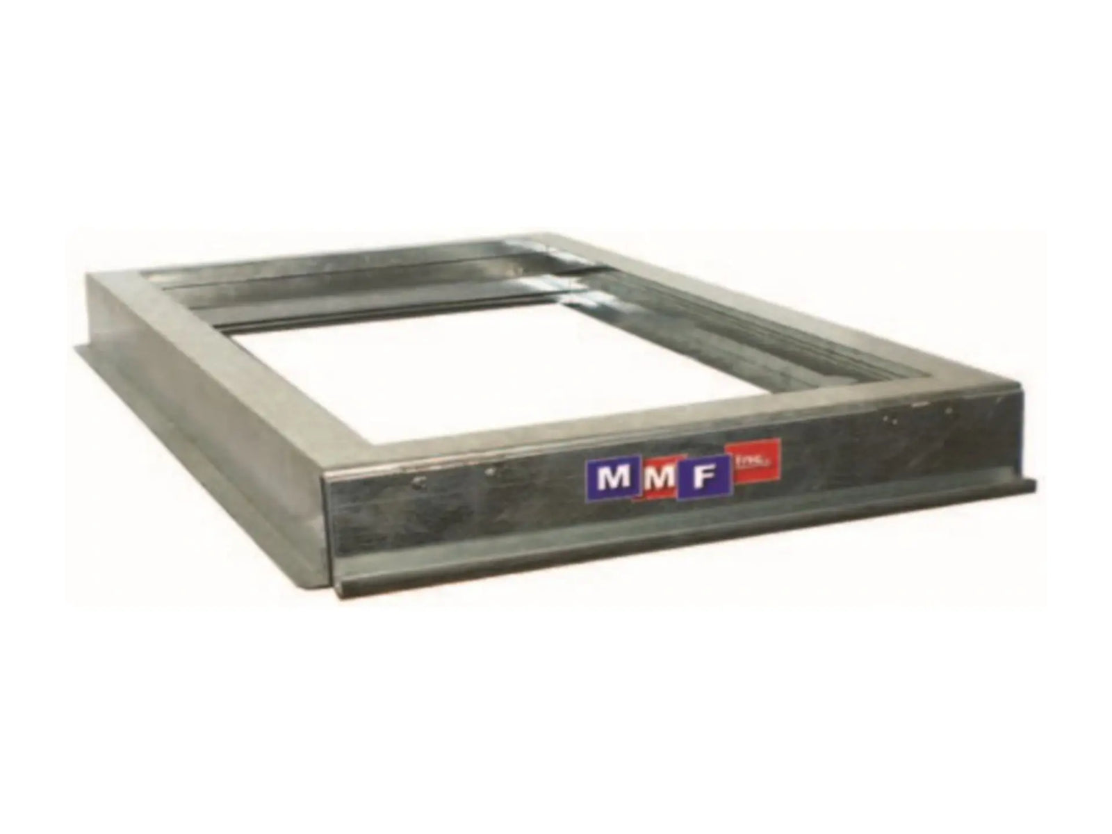 Lennox Y8476, 20 x 25 x 3 1/4 Inch Mod Filter Base