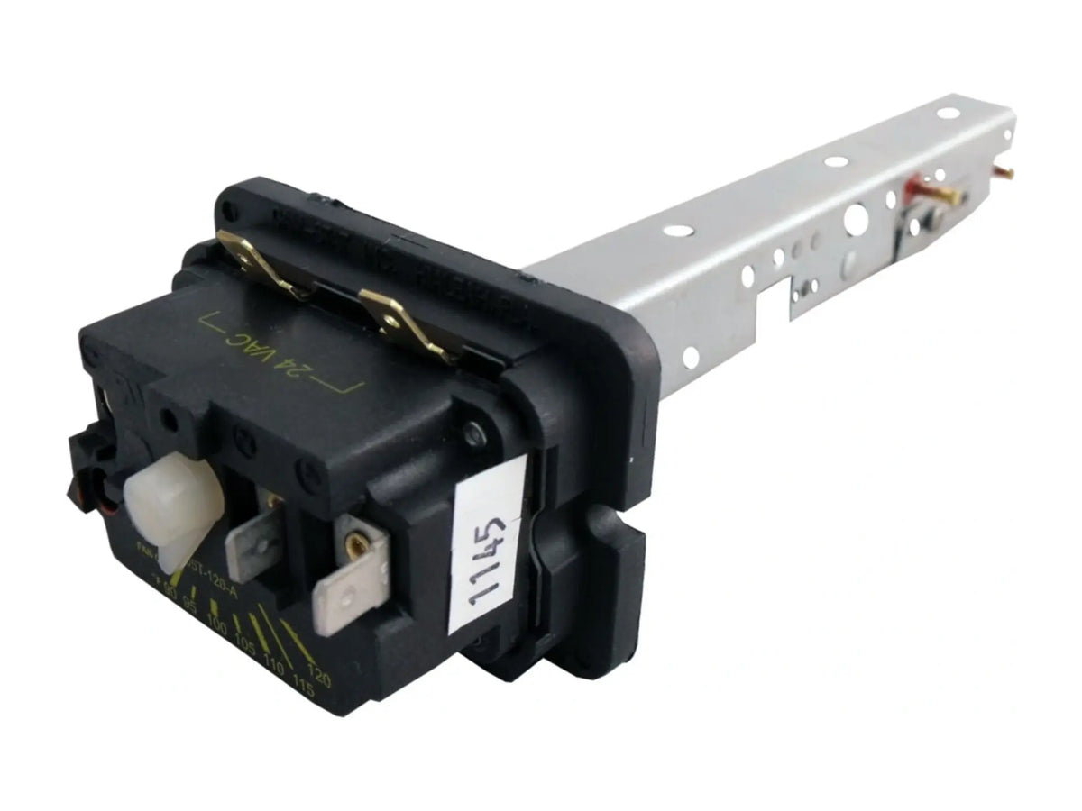 Lennox Y8850 Fan & Limit Control with Time Delay