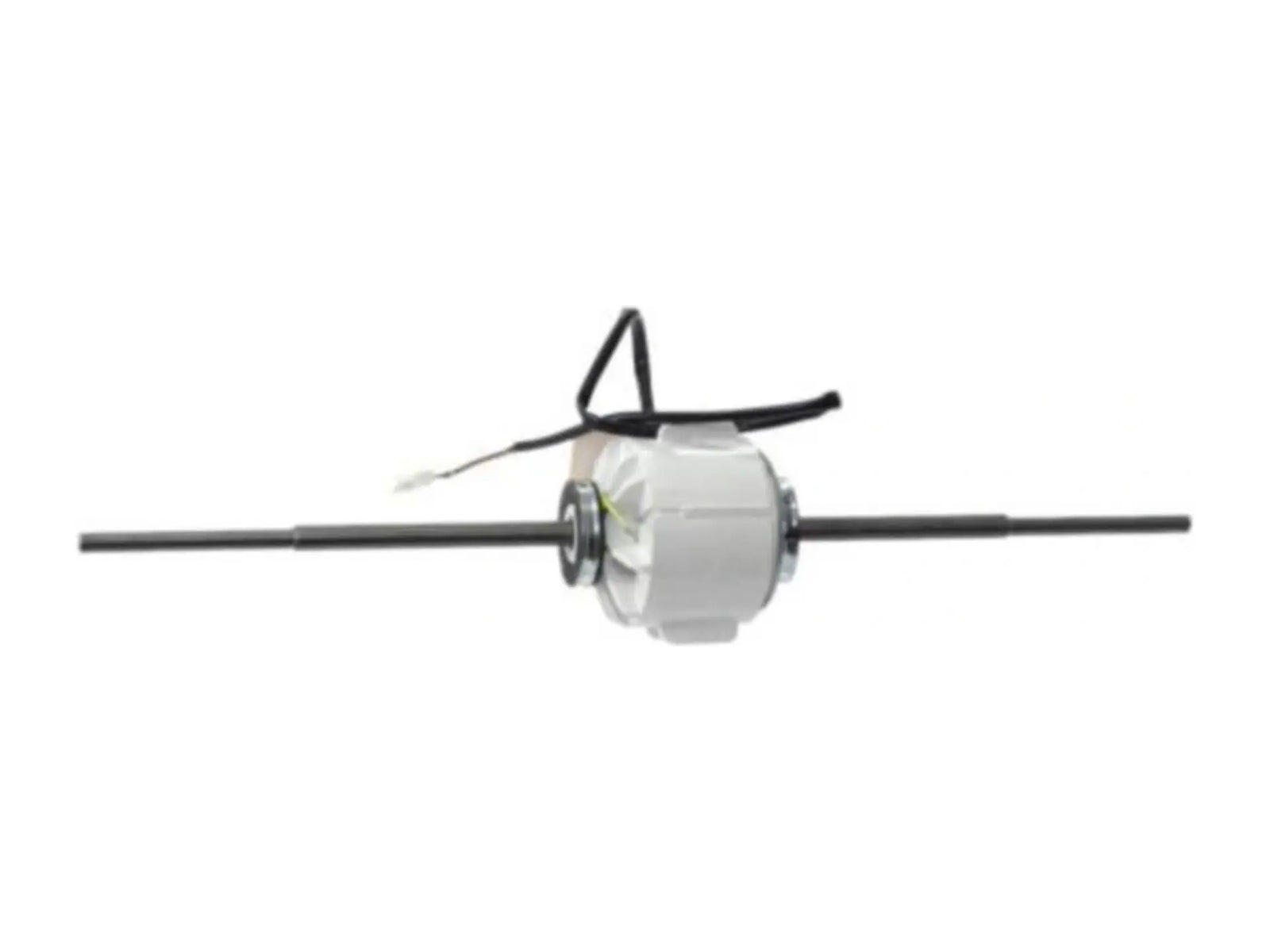 Lennox Y8882, Brushless DC Fan Motor
