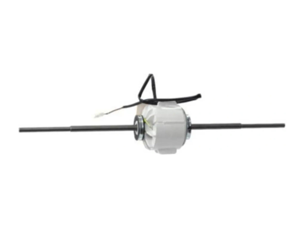 Lennox Y8882, Brushless DC Fan Motor