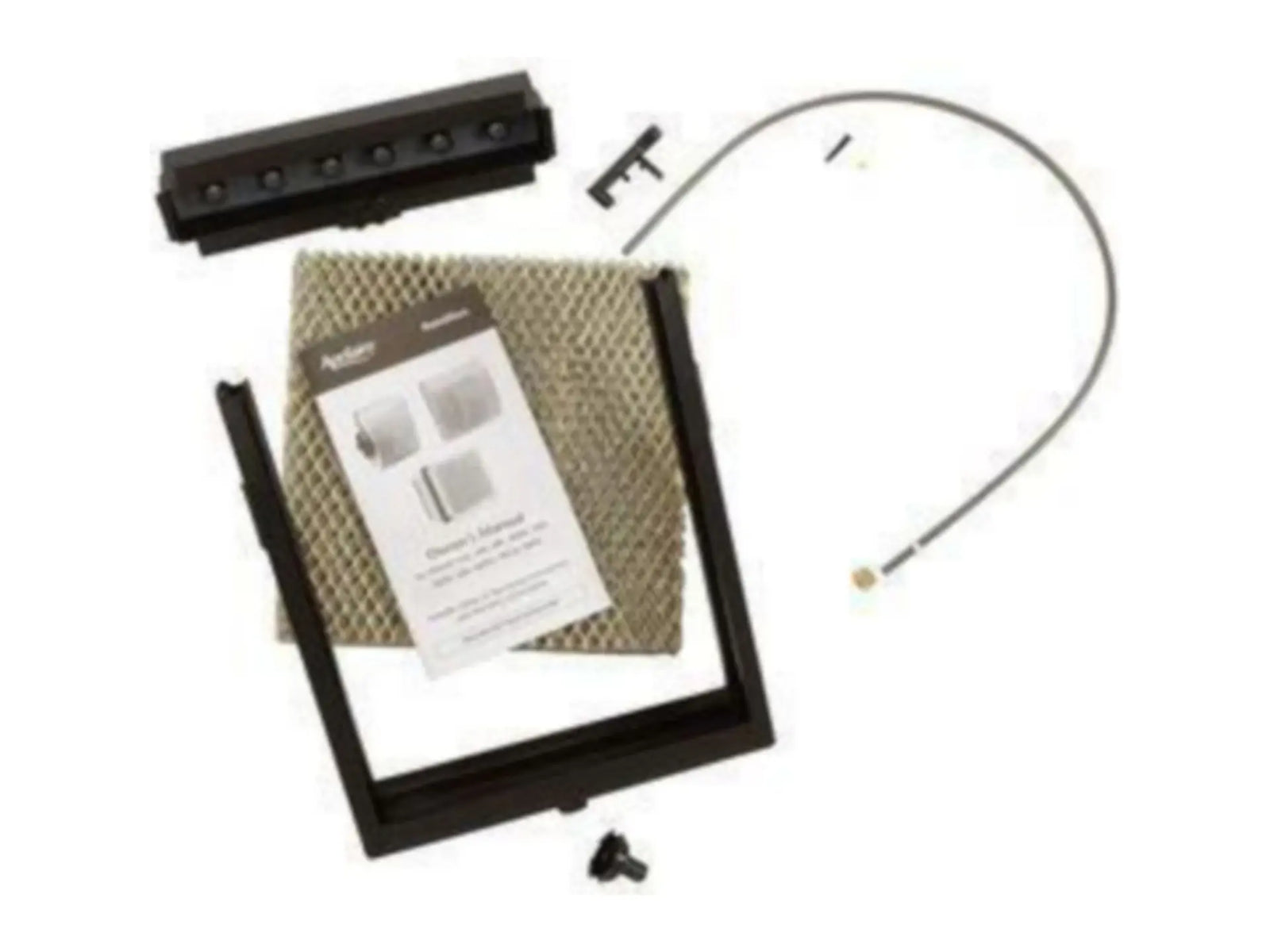 Lennox Y8921 Humidifier Maintenance Kit