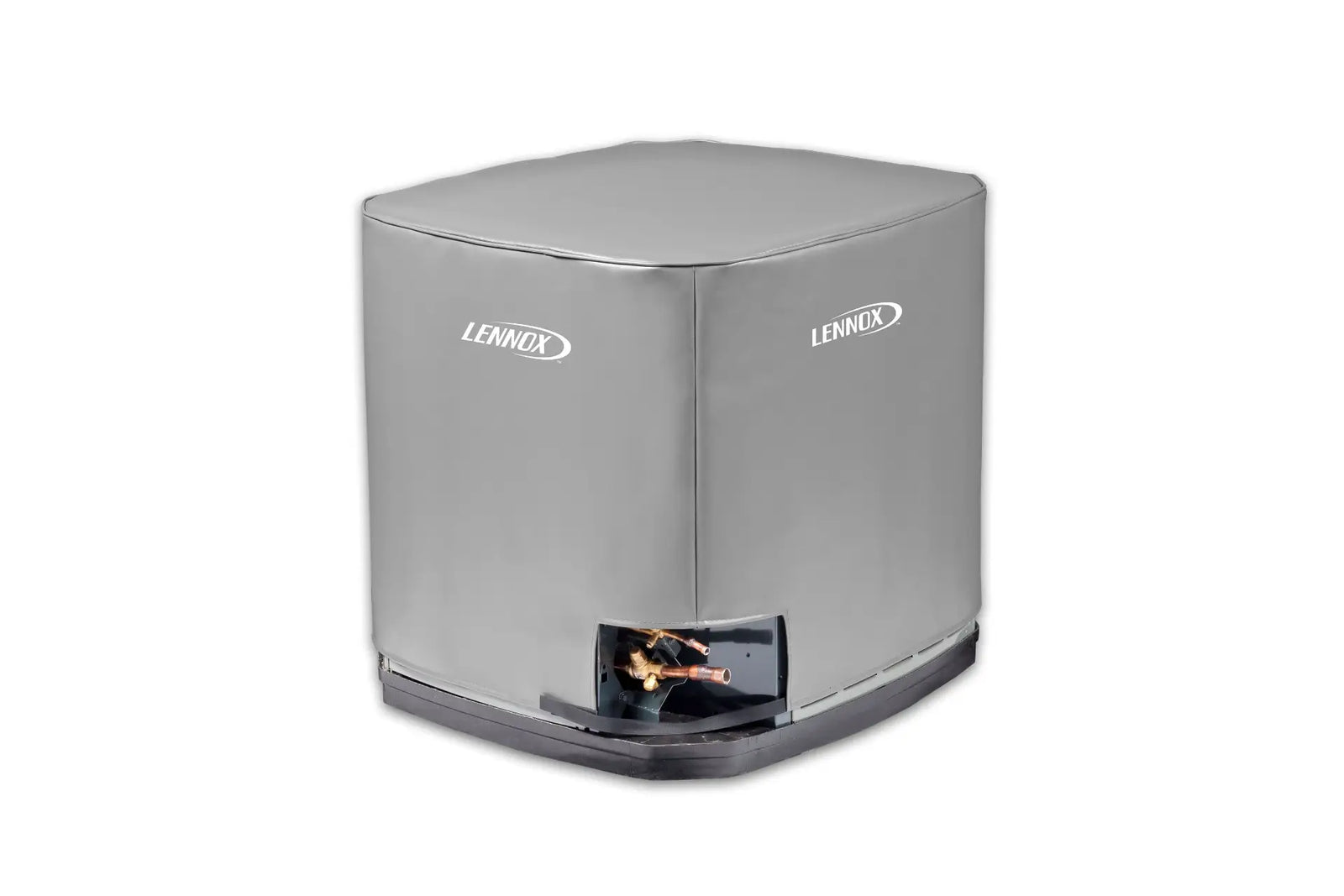 Lennox X3683, Condenser Cover