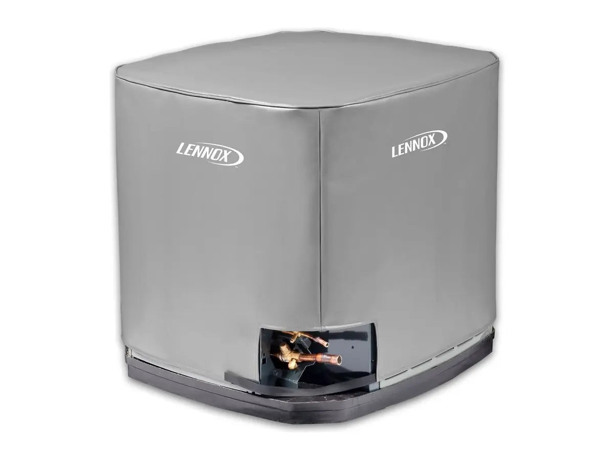 Lennox X7927, A/C Cover For 13AC-048