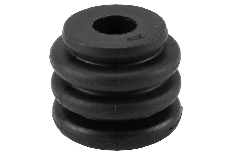 Lennox Y5229, Grommet