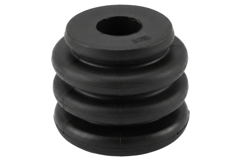Lennox Y5229, Grommet