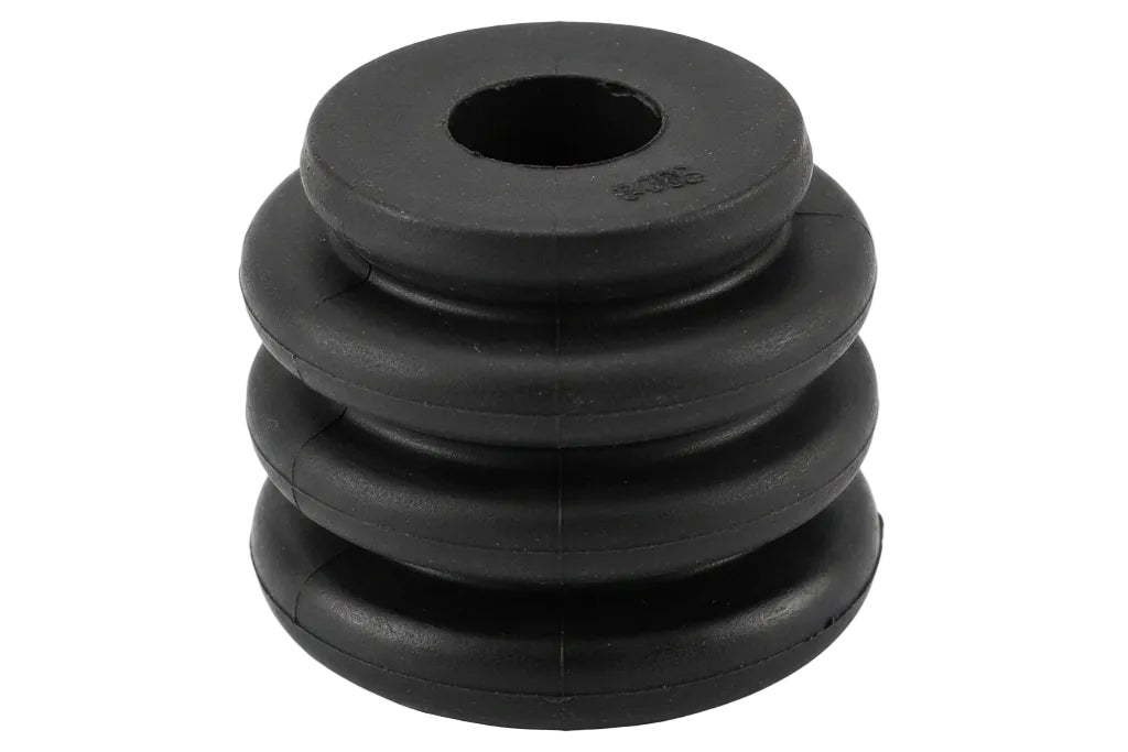Lennox Y5229, Grommet