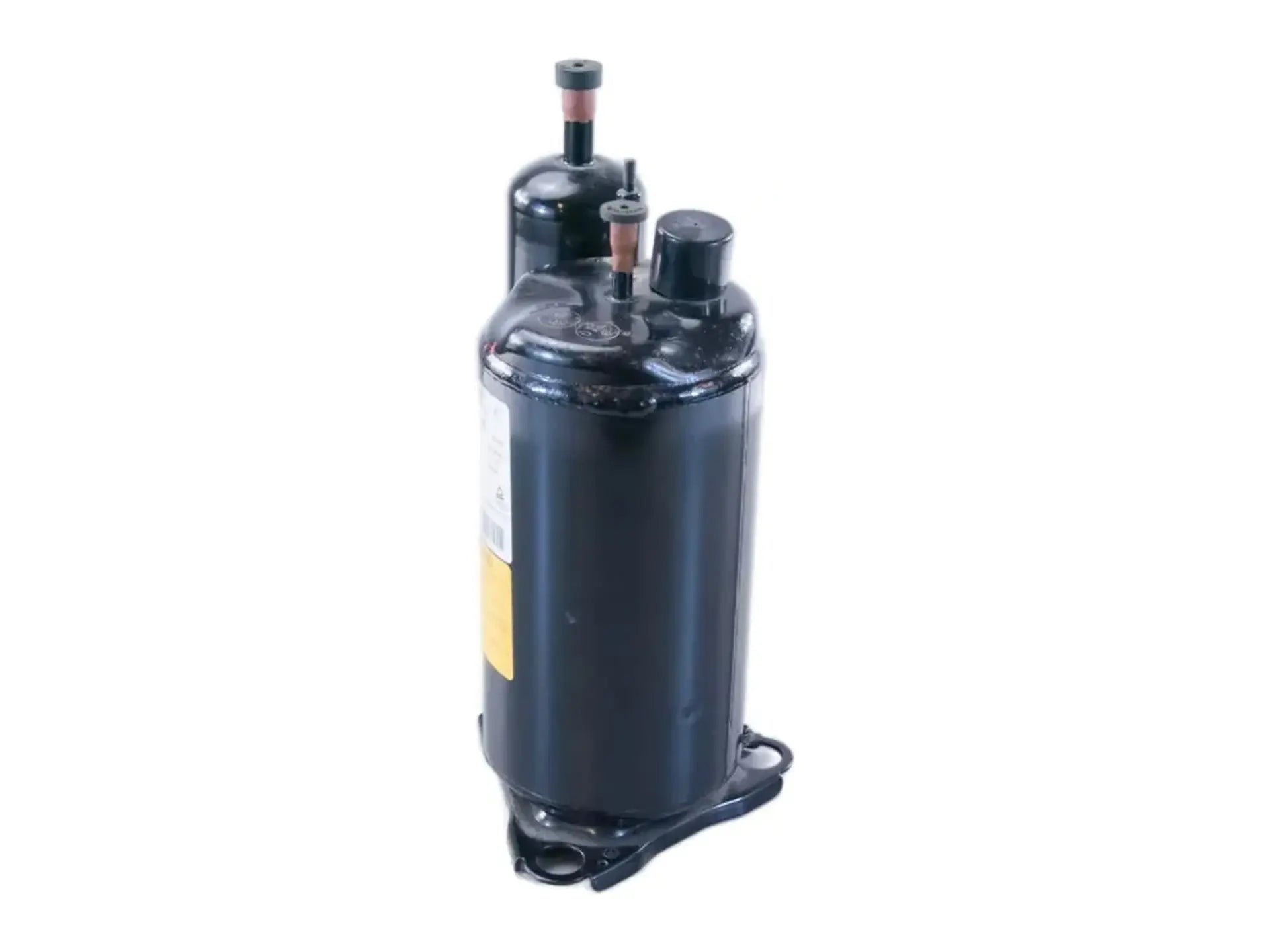 Lennox Y5252, Compressor