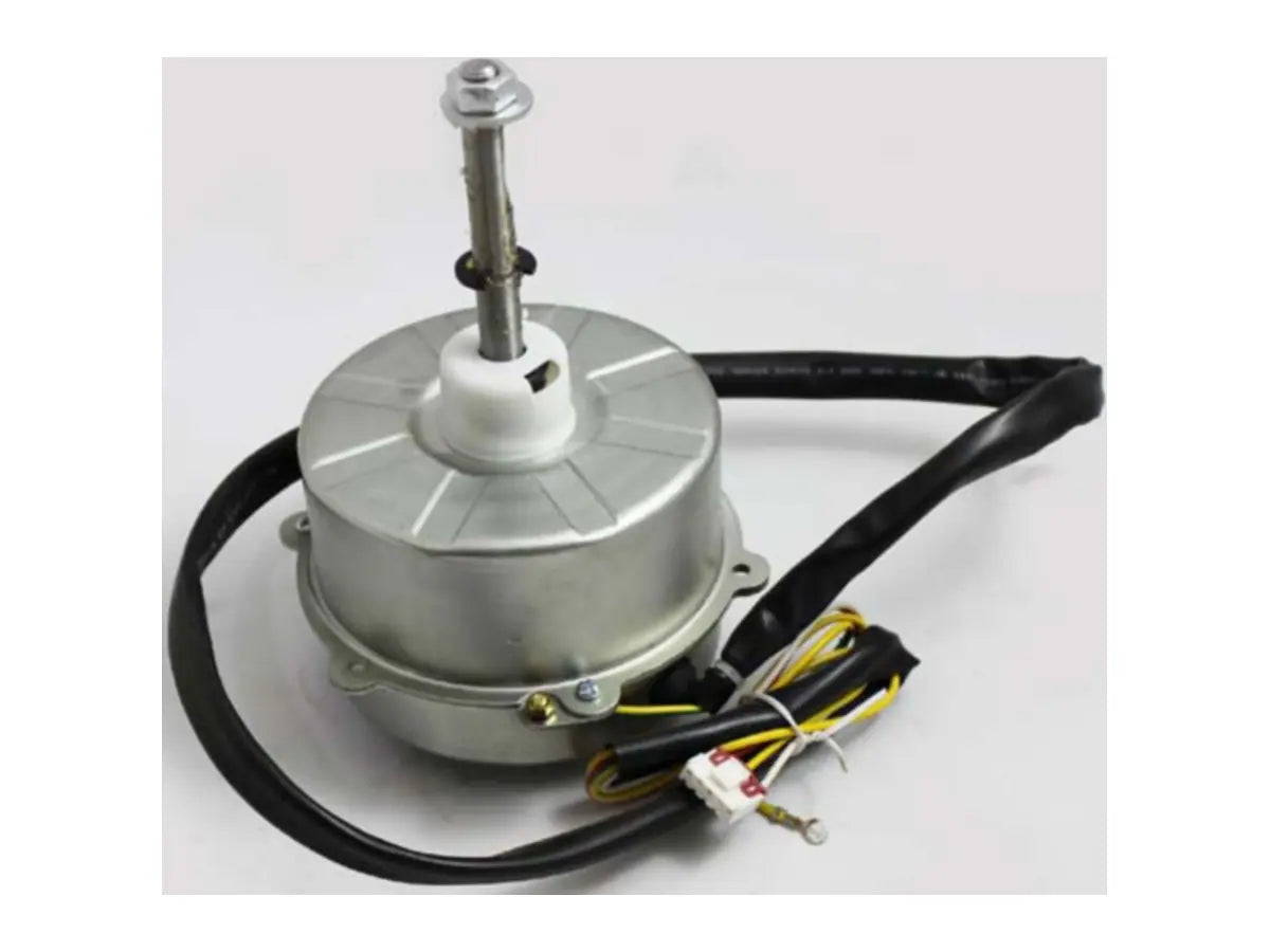 Lennox Y6006, Cond Fan Motor, 1-Phase