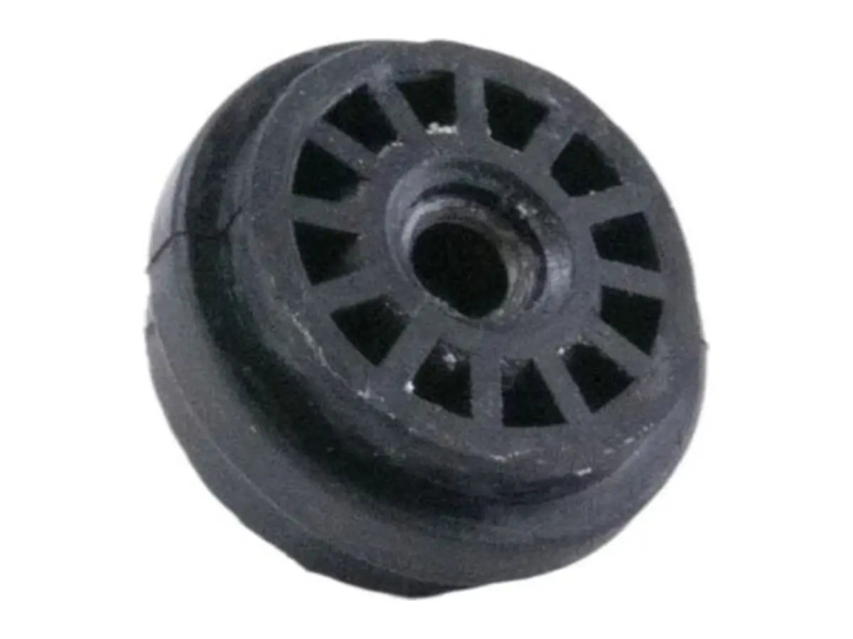 Lennox Y7560, MDE Bearing
