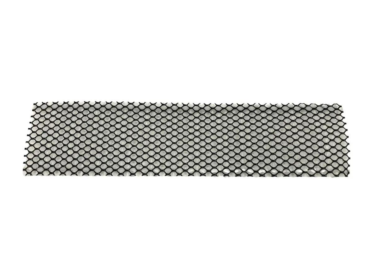 Lennox Y7694, Mde Minisplit Air Filter