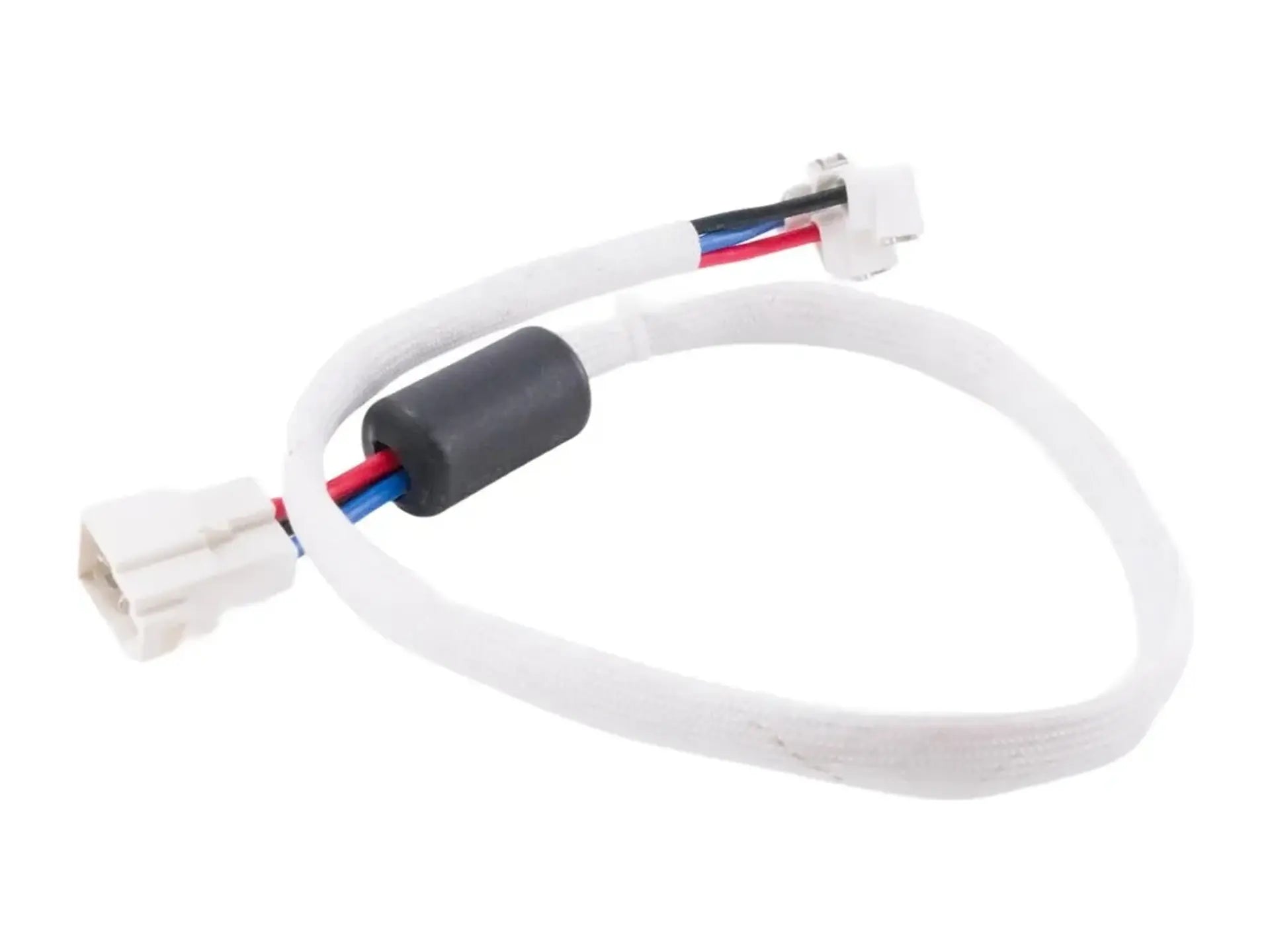 Lennox Y8434, Compressor Harness