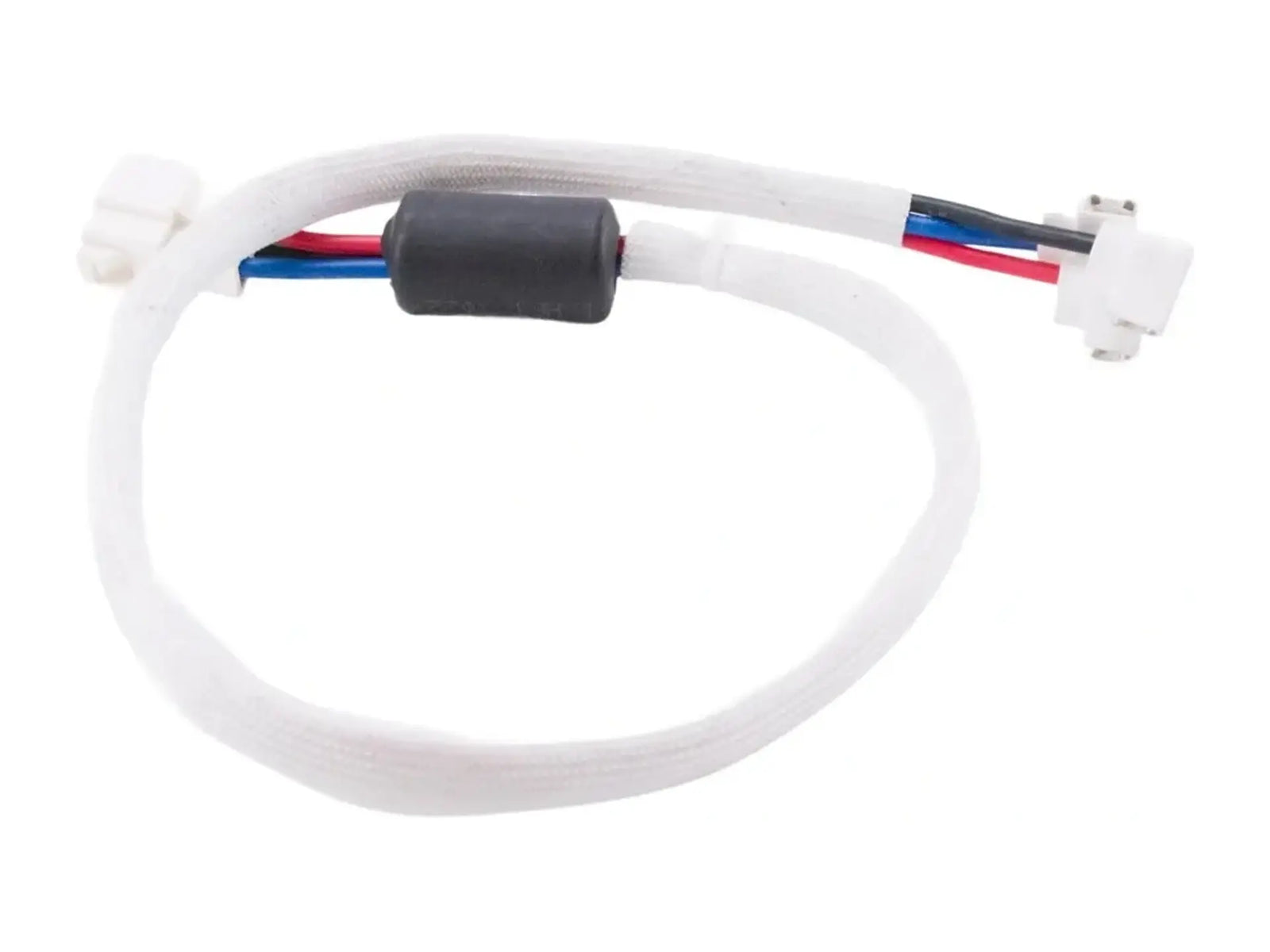 Lennox Y8434, Compressor Harness