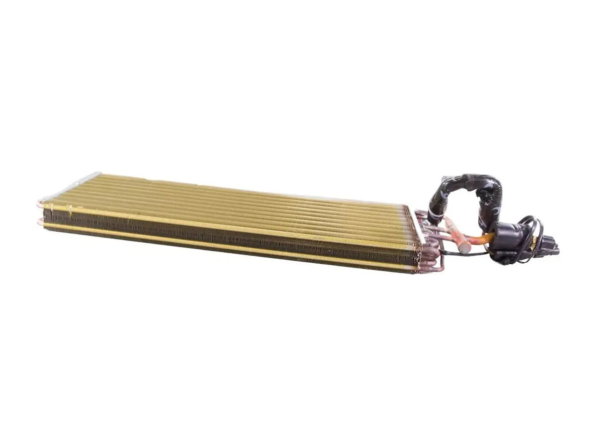 Lennox Y8857, Evap Coil