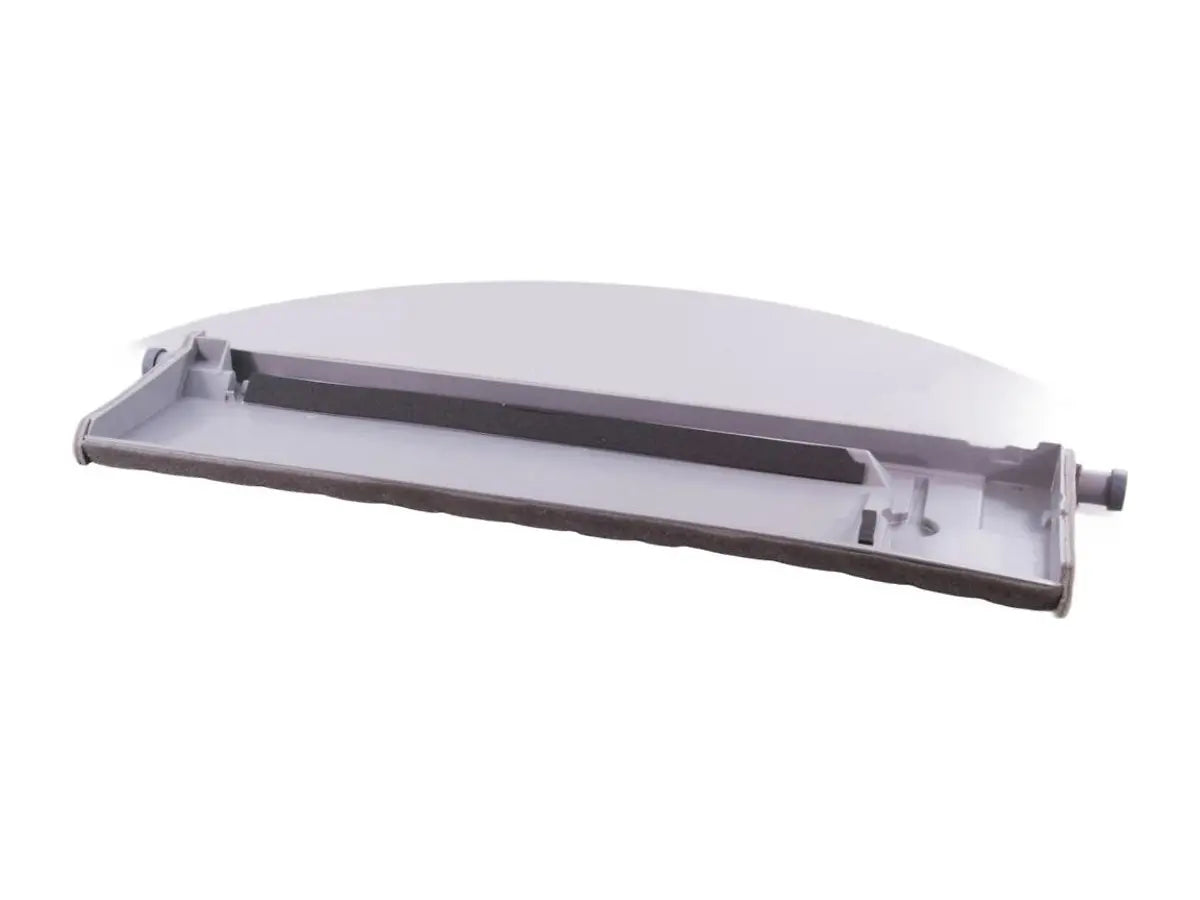 Lennox Y8898, Drain Pan