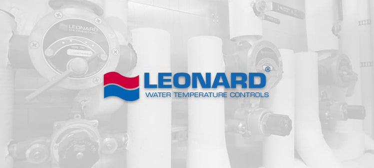 leonard-marketing-thumbnail.jpg
