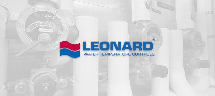 leonard-marketing-thumbnail.jpg