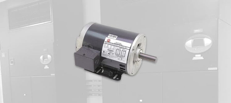 liebert-ac-motors.jpg