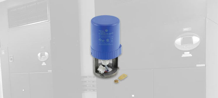 liebert-actuators.jpg