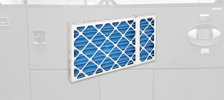 liebert-air-filters.jpg