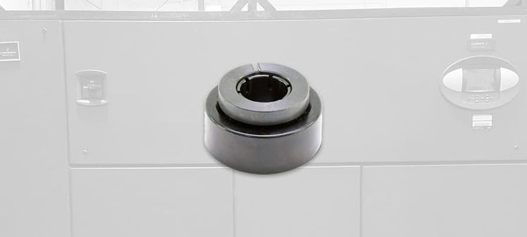liebert-bearings.jpg