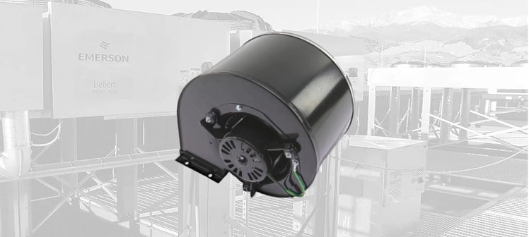 liebert-blower-assemblies.webp