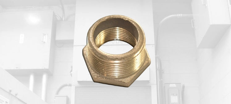 liebert-bushings.webp